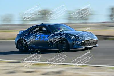 media/Mar-01-2025-Turn8 Trackdays (Sat) [[3bac13d0ad]]/Inter 2/Session 1 (Turns 2 and 3)/